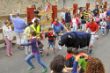 1409_chiquiencierro_05.jpg