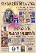SAN MARTIN DE LA VEGA 2018.jpg