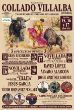 COLLADO VILLALBA PUEBLO 2018.jpg