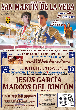 SAN M. DE LA VEGA 2019.png