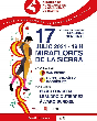CARTEL MIRAFLORES DE LA SIERRA.png