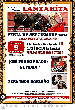 CARTEL LANZAHITA.png