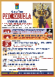 CARTEL PEDREZUELA 2021.png