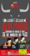 CORRIDA TOROS ALALPARDO.jpg