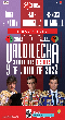 VALDILECHA JULIO 2022.png