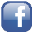 https://m.facebook.com/Ofetauro-Sur-266592680445582/