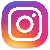 OFETAURO SUR